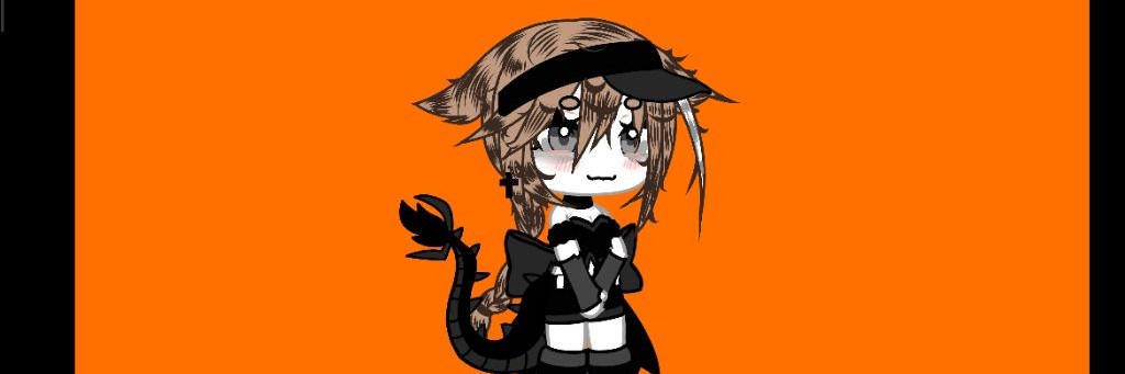 💜﹤(Люсик)﹥💜