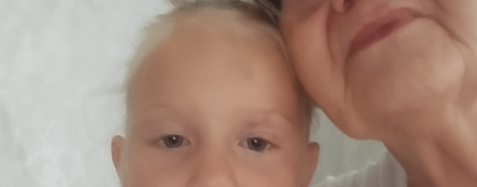 даблскус
