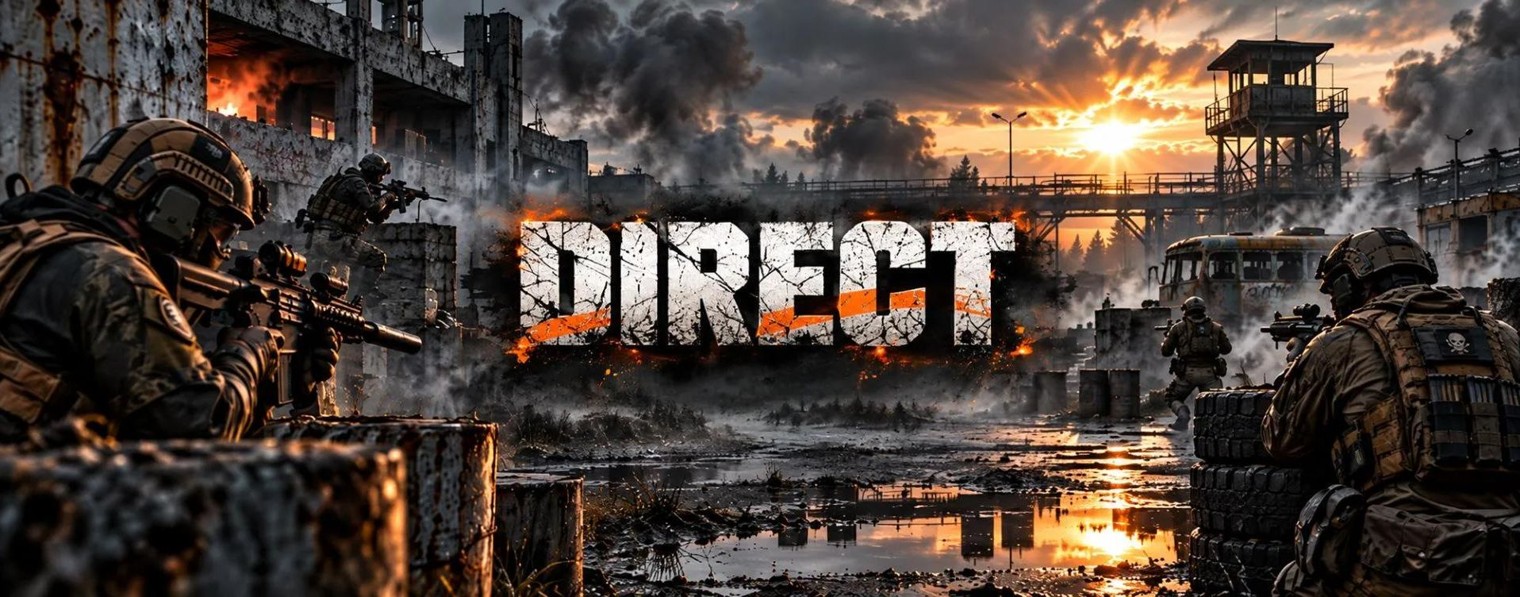 DIRECT