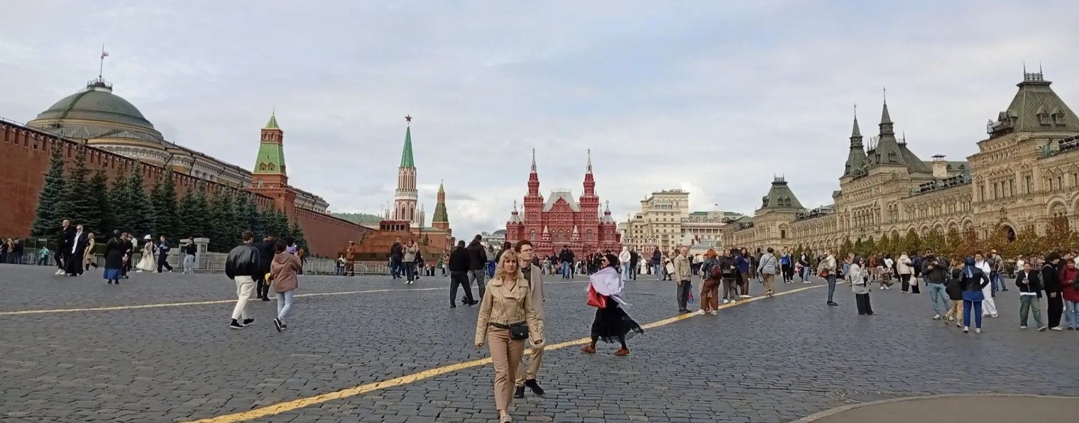 Коплю на своё жилье. Жизнь в столице