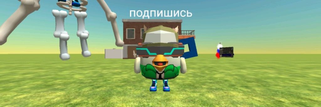 Кирилл24к