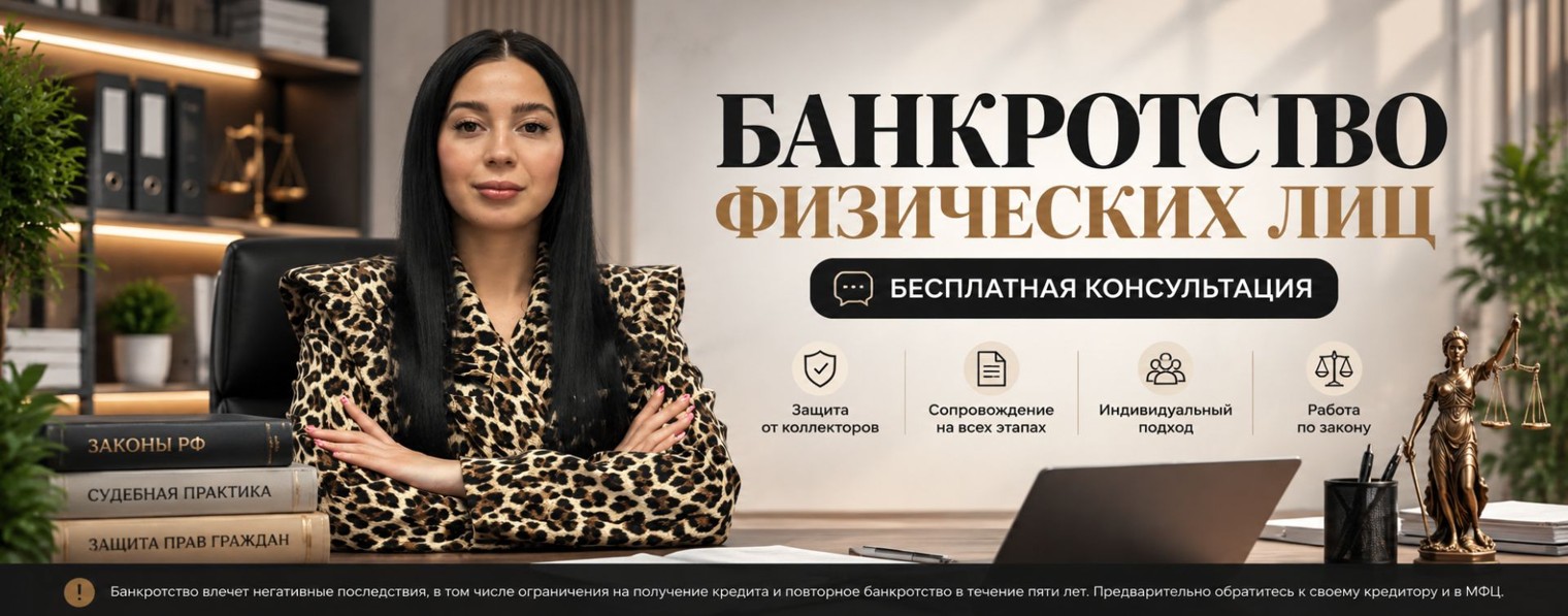 elza_bankrotstvo