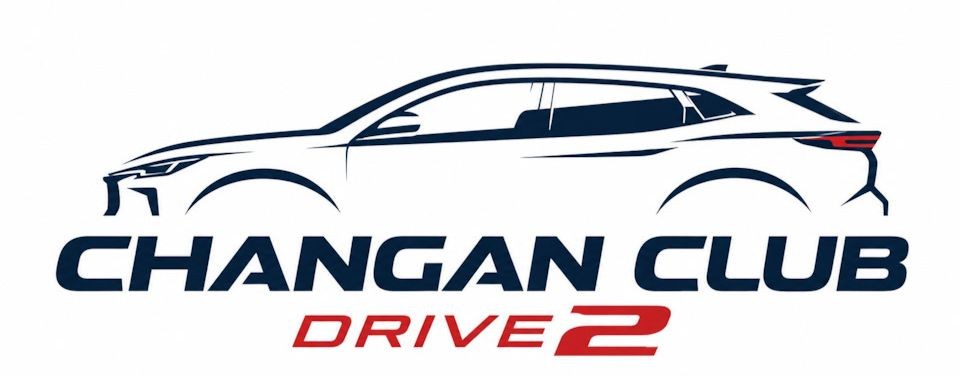 Auto Changan