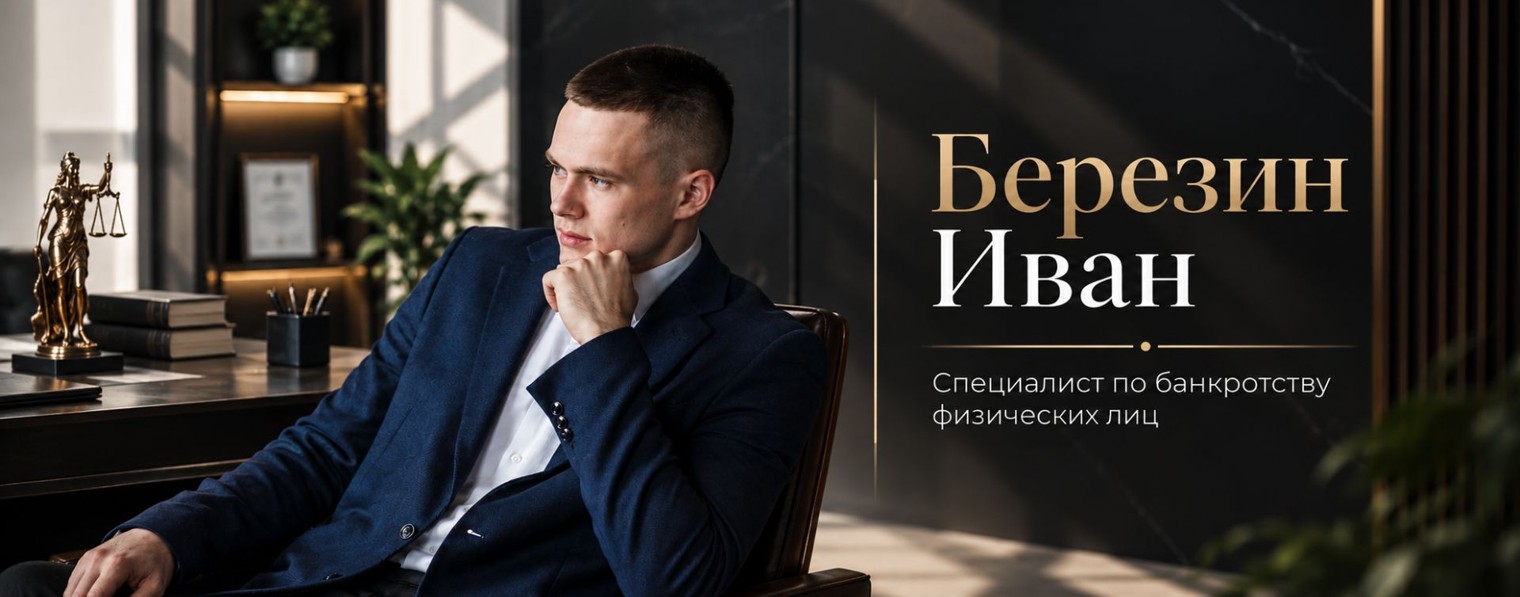 berezinivan_bankrot