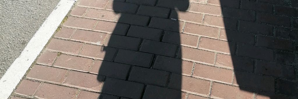 Ликс