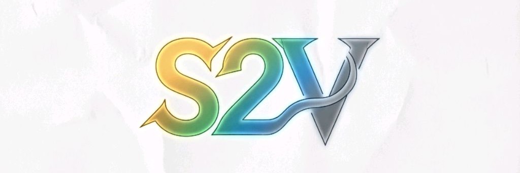 S2V