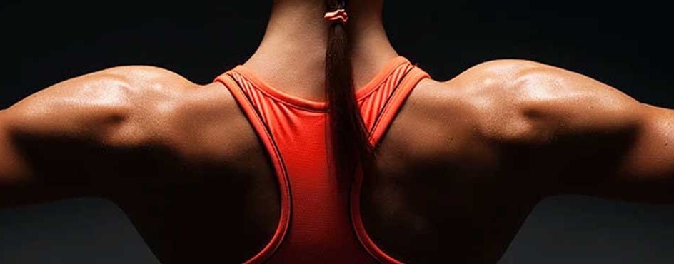 Sport Girls