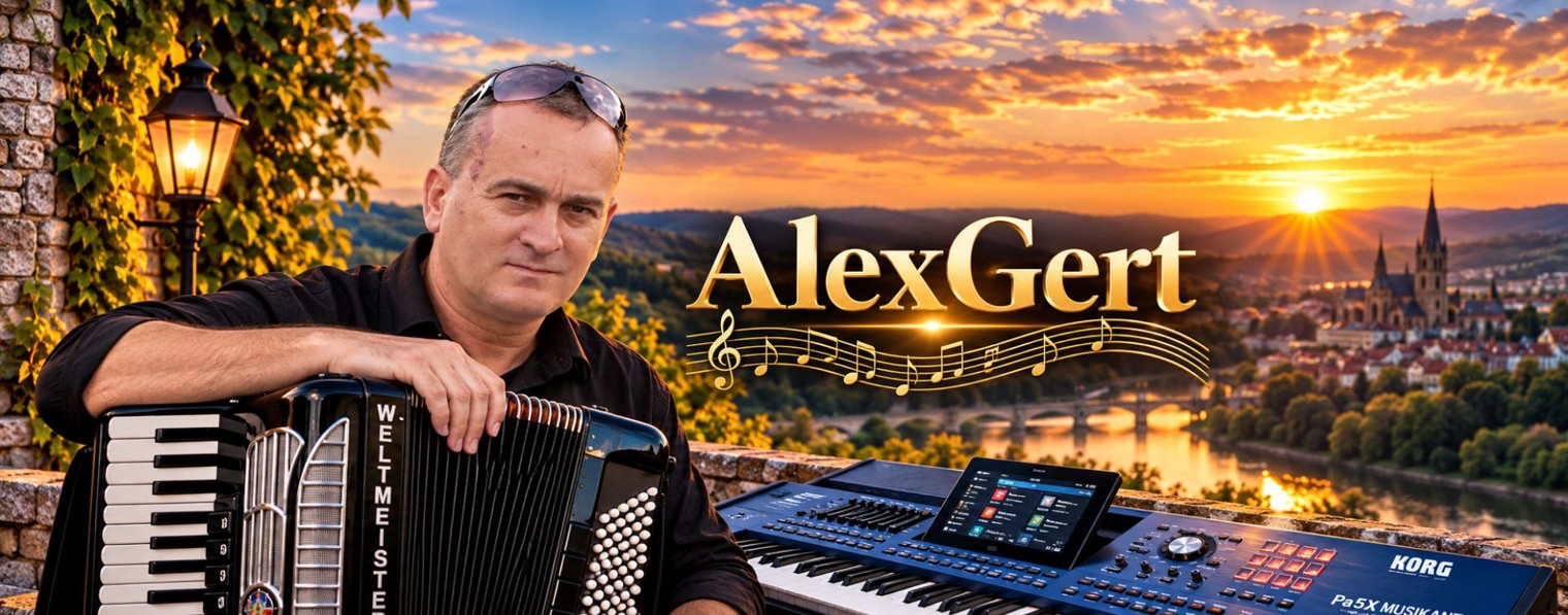 AlexGert