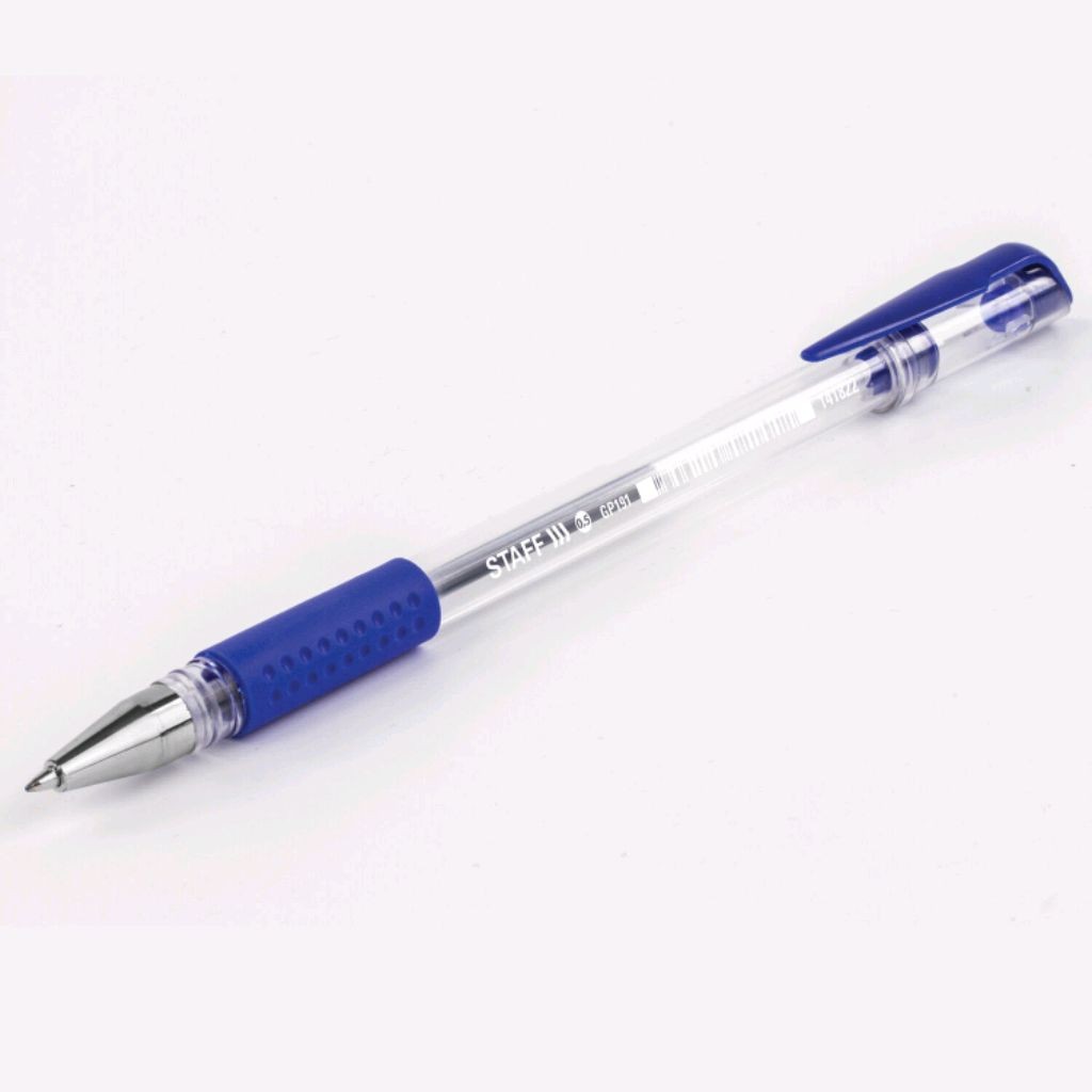 Ручка🖊️