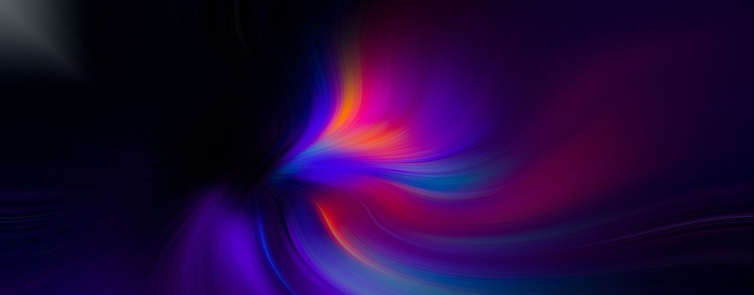 HDR☑▸DISPLAY⚡♂️
