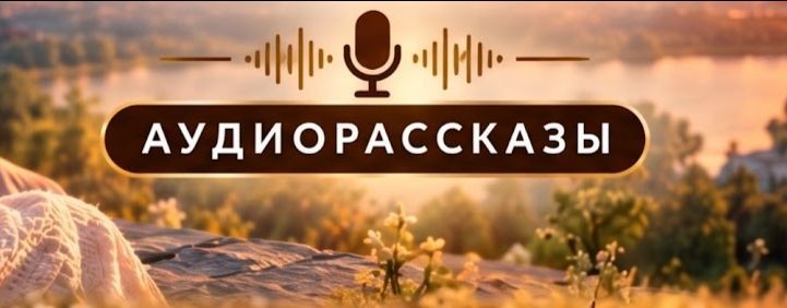 Навстречу судьбе