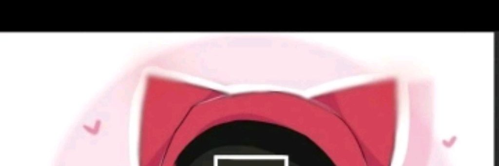 ver