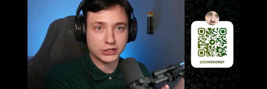 Даниил Жидков