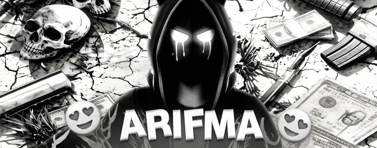 Arifma