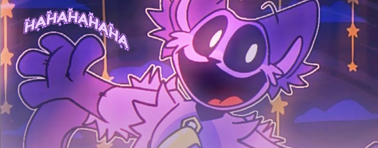 𝓒𝓪𝓽𝓝𝓪𝓹
