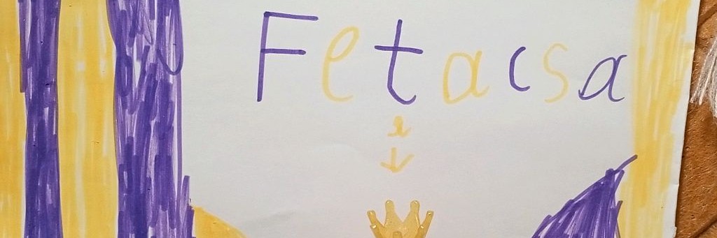 Fetacsa
