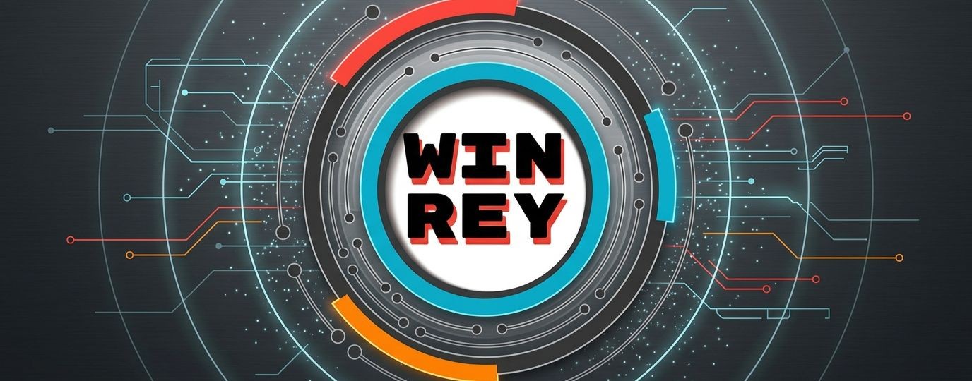 WINREY