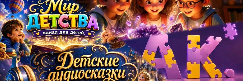 А.К.
