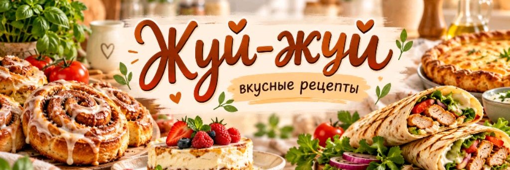 Жуй Жуй