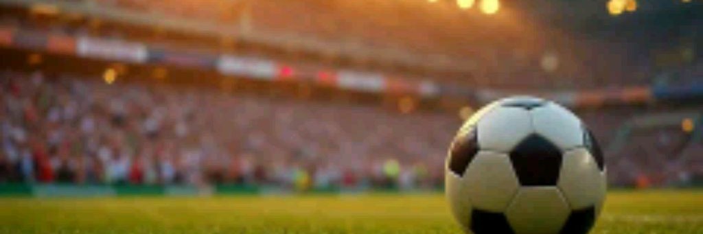 Fc Real Madrid Шимкусы