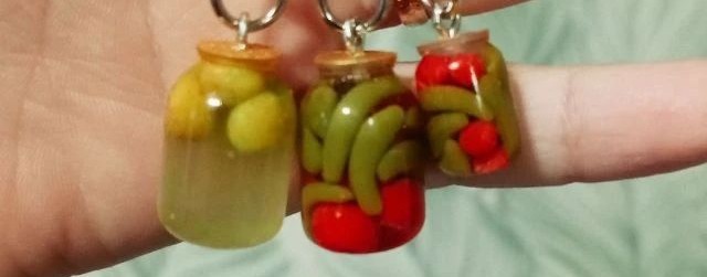 РУкоделие💚СОФЫЧ🔥