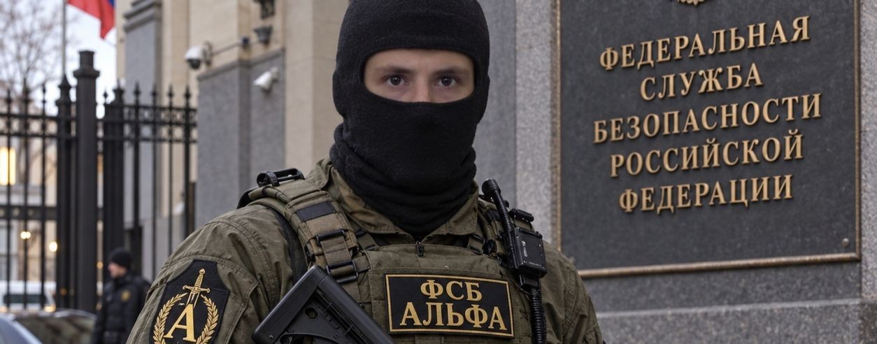 Бейн
