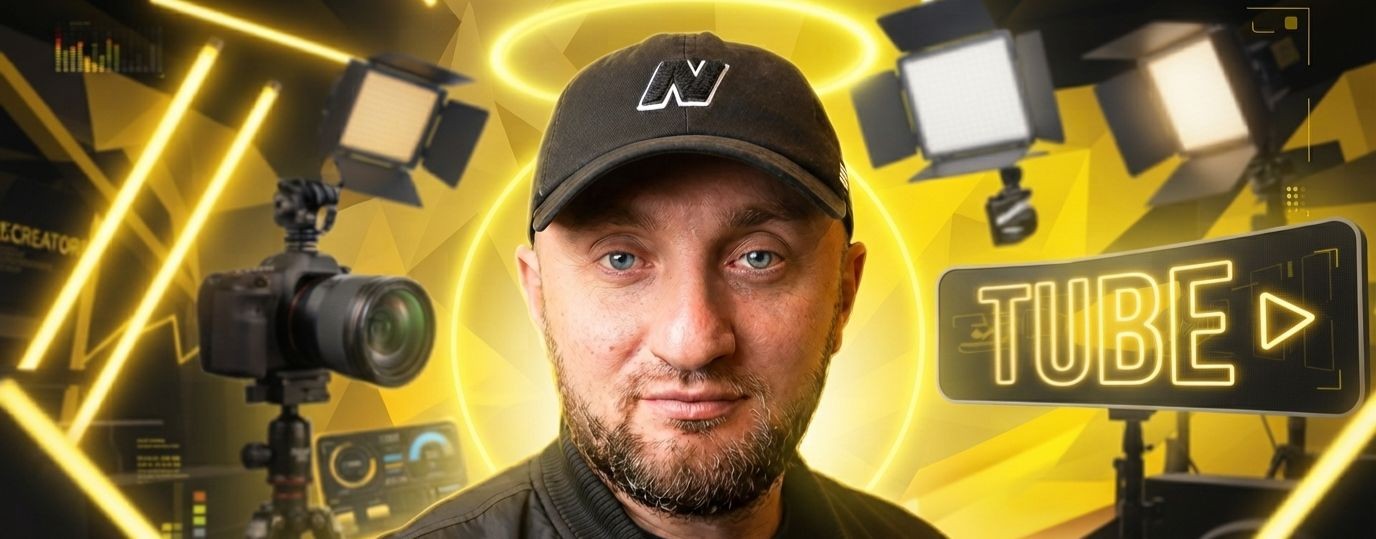 Константин Иванов