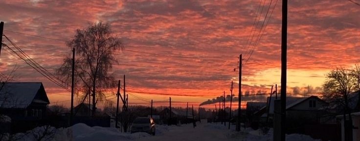Xzshnik