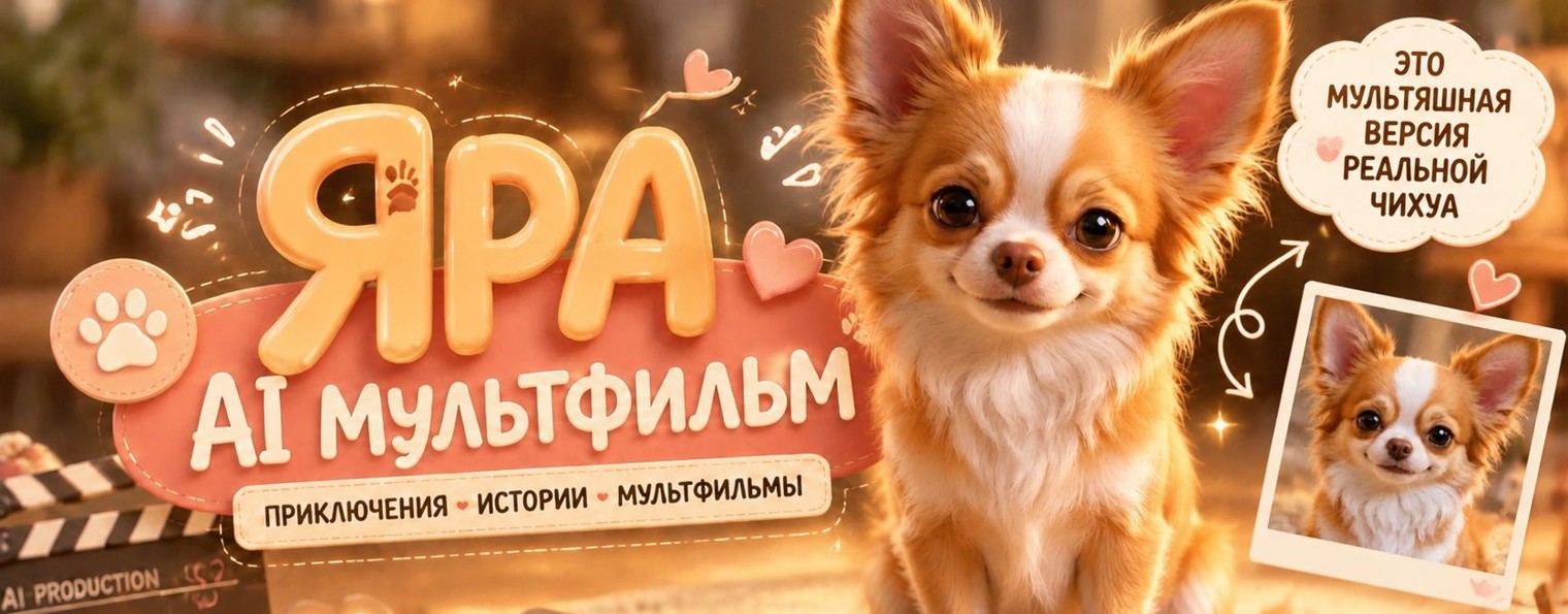 Yara_ai_video