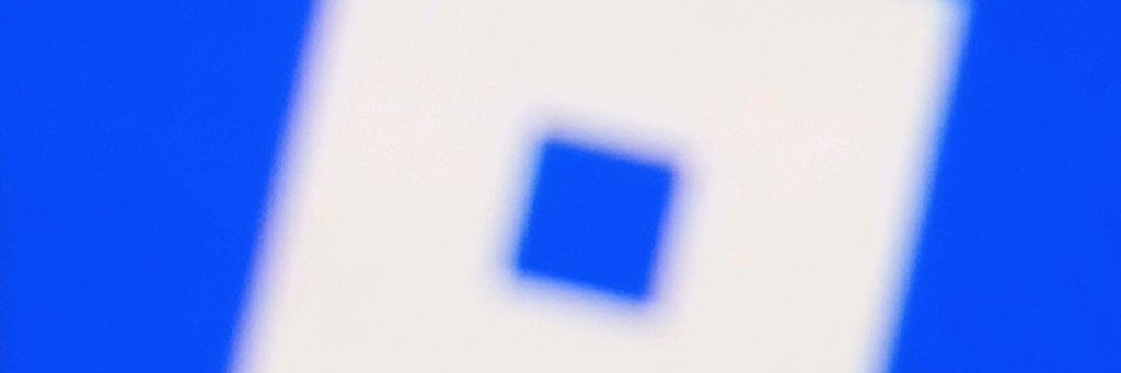 ☄️ Амир15К ☄️