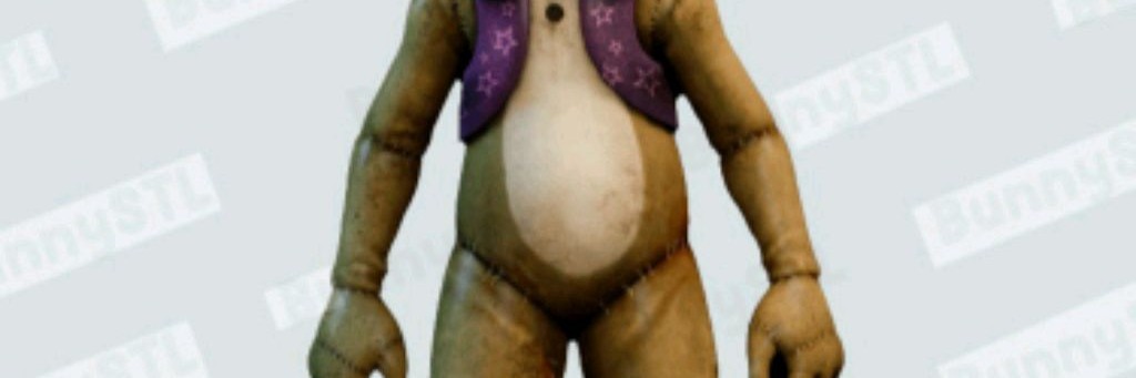 GlitcJuliesvvv