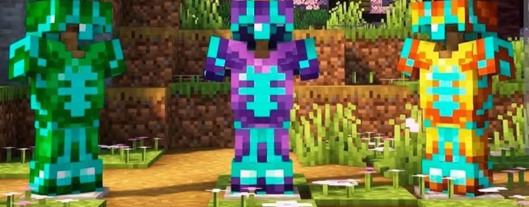 Velle