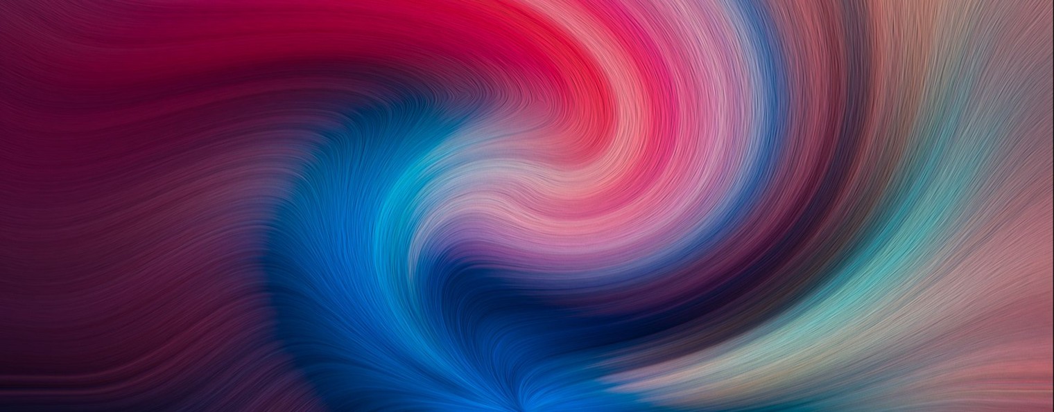 HDR☑▸DISPLAY⚡♂️