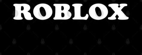 NOOB