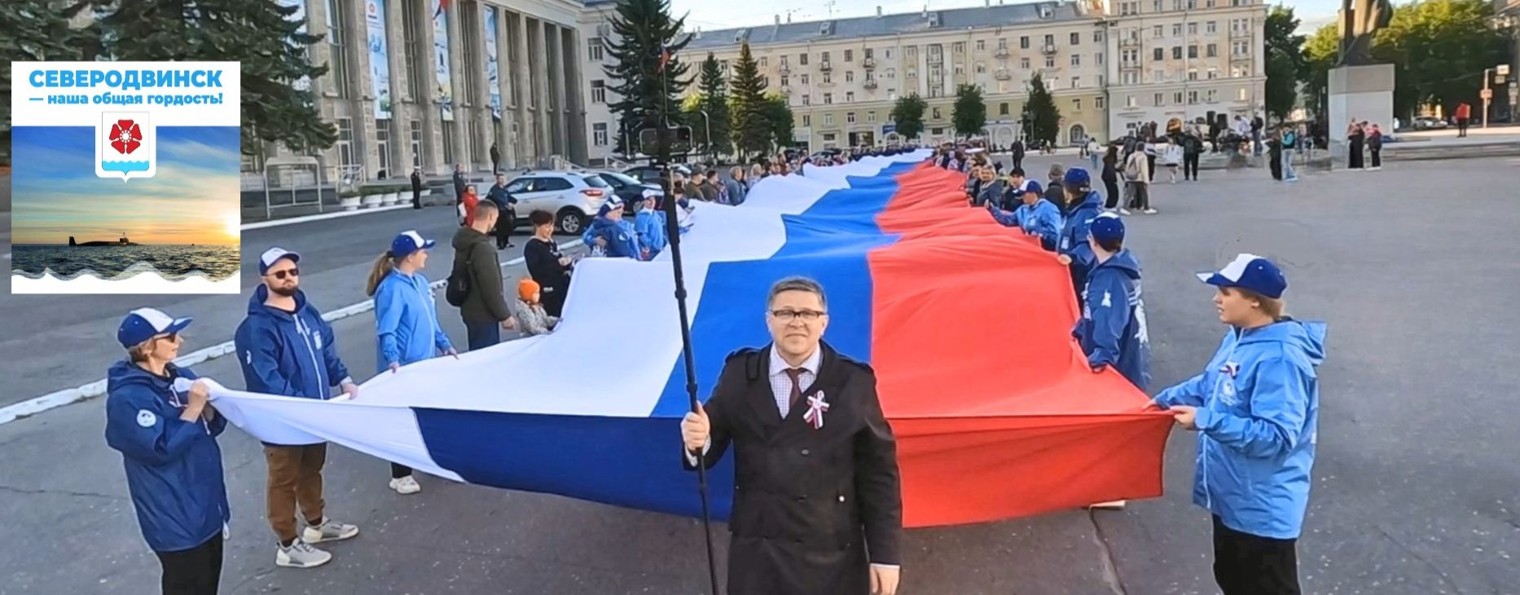 Валерий Серба
