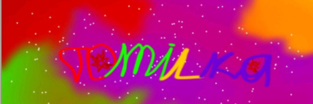 _tomilka13_