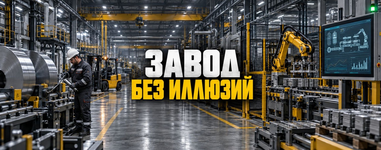zavodbezillyuziy