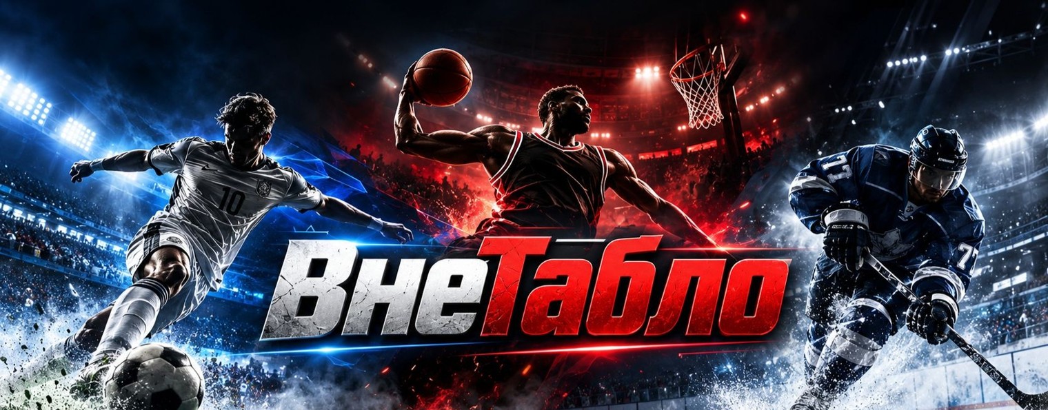 ВнеТабло