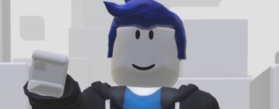 Zeikny