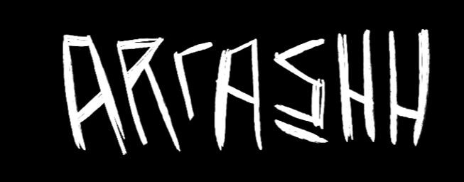 ArcasHH