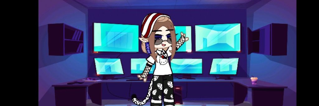 ☆｡น่าเกลียด｡☆