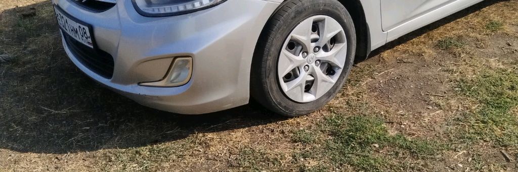Рома52 Школоблогер