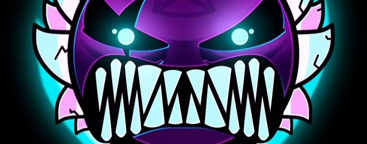 Artemydr Channel