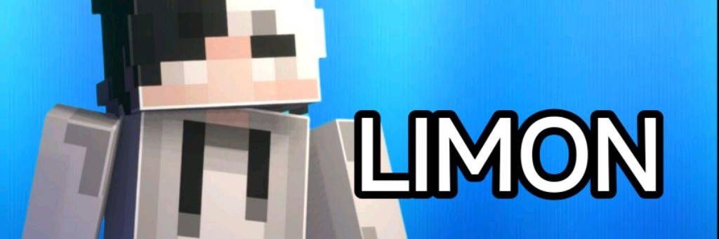 LIMON