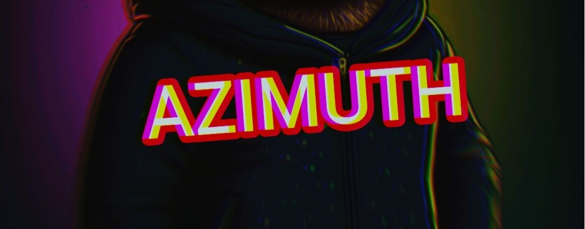 AZIMUTH