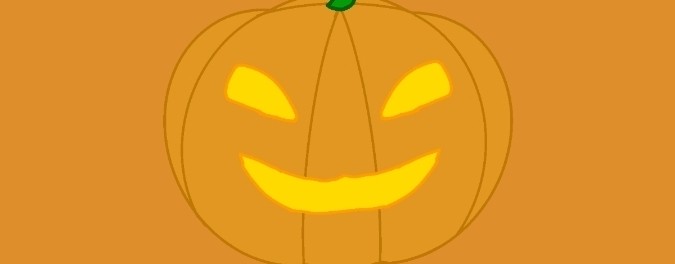 🎃Пумк🎃