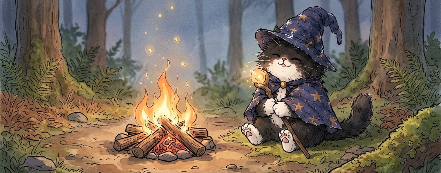 Vyacat