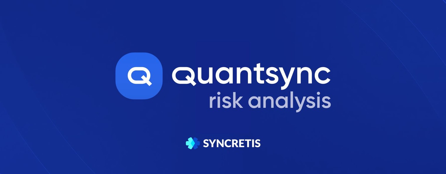 QuantSync Risk Analysis