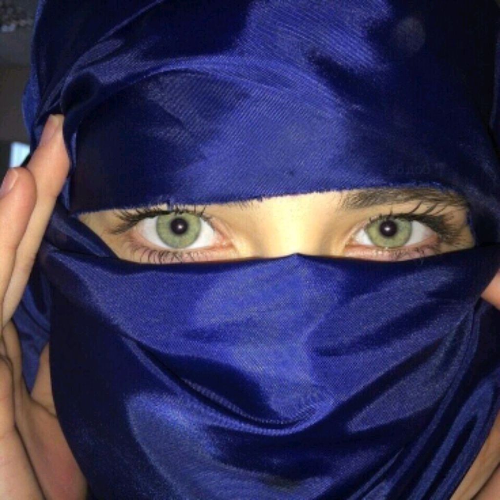 𝕊𝕦𝕕𝕖𝕓𝕟𝕚𝕙𝕒_𝟘𝟘𝟟🎭💫