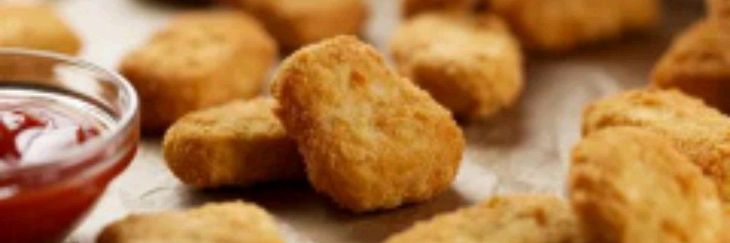 🔥TANGOMANGLE (Flamin Nuggets)🔥